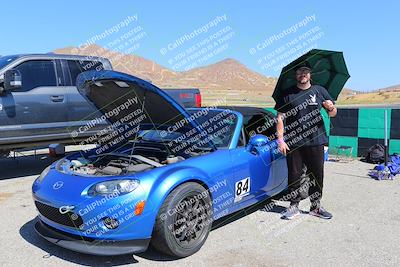 media/Jul-08-2023-Speed Ventures (Sat) [[a5750799c9]]/Around the Pits/